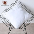40cmx40cm oreiller
