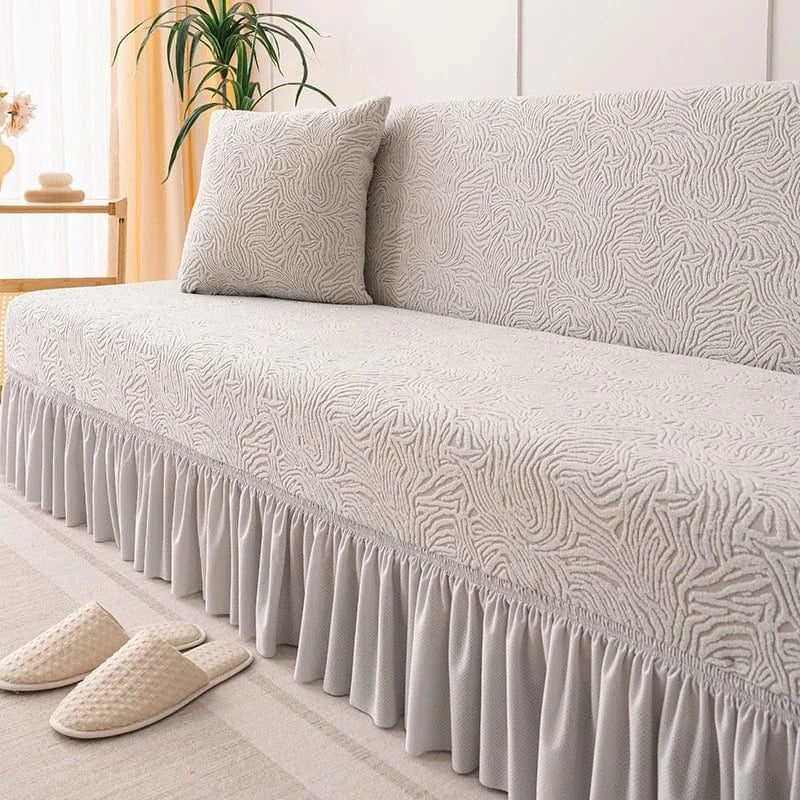 5 / 45X45 housse de coussin 1pc housse de canapé d'automne