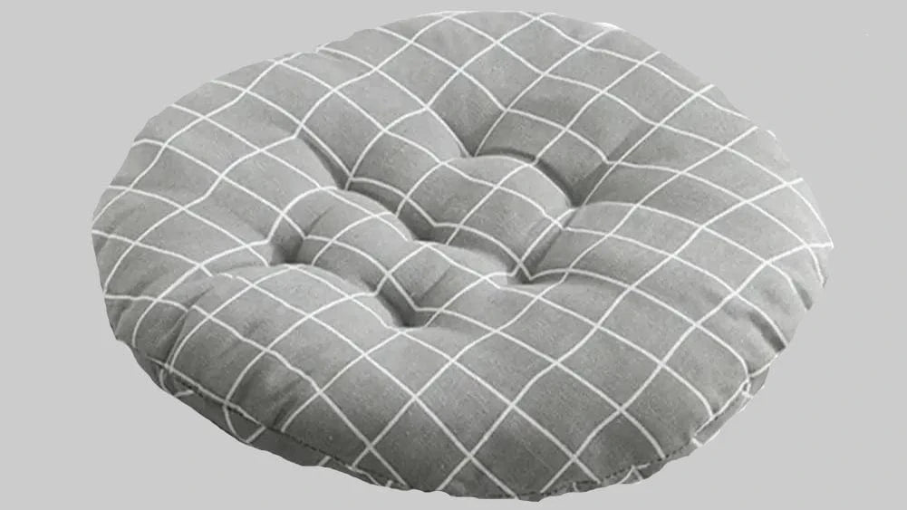 5 coussin pour chaises