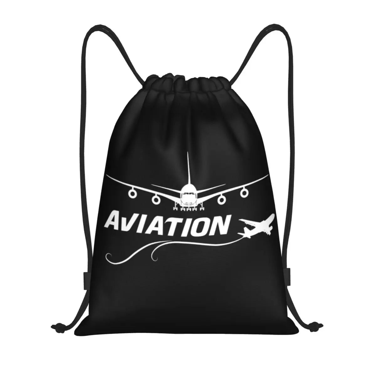 5 sac à dos aviation