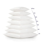 50x150cm dodo oreiller