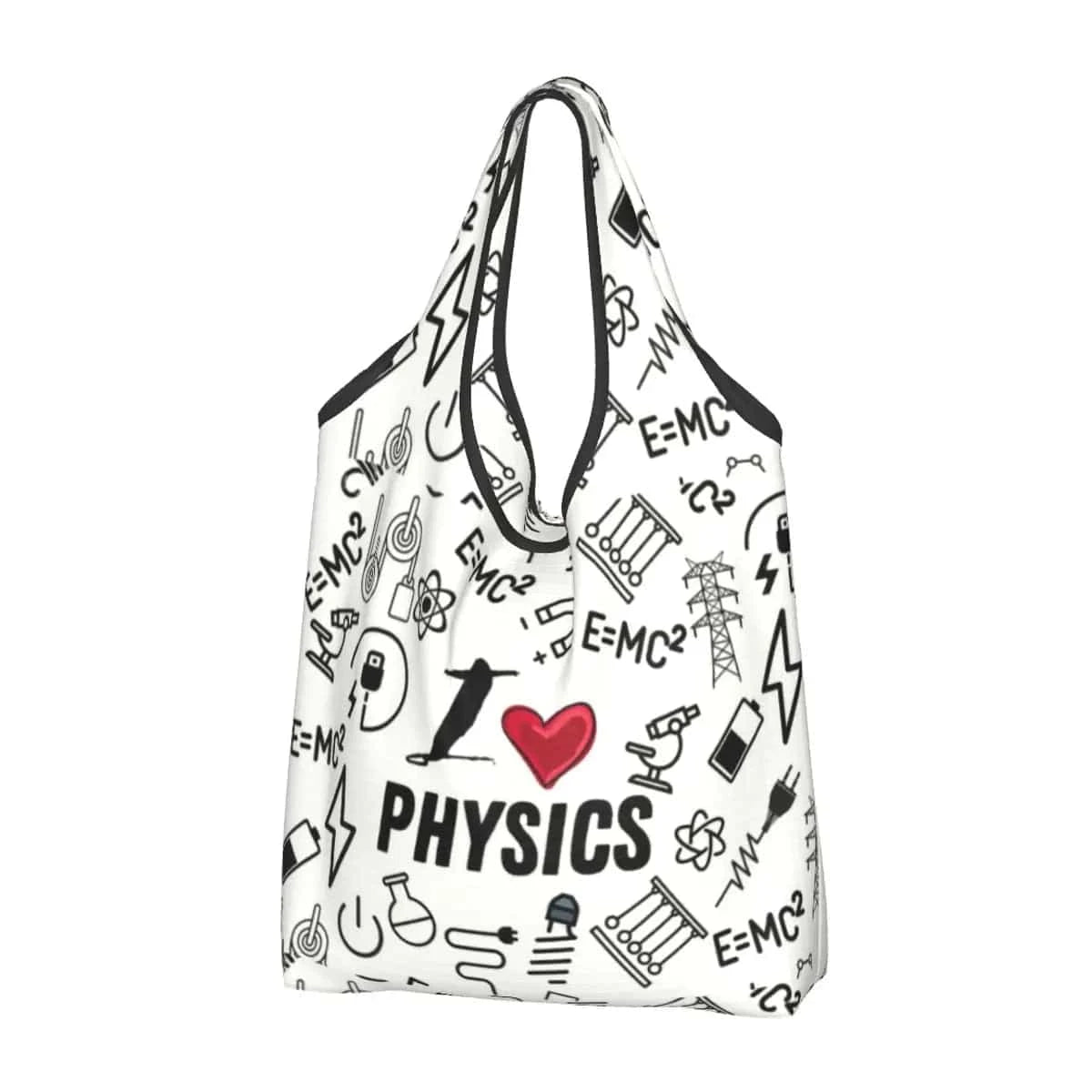 6 / 38x64 cm sac chimie