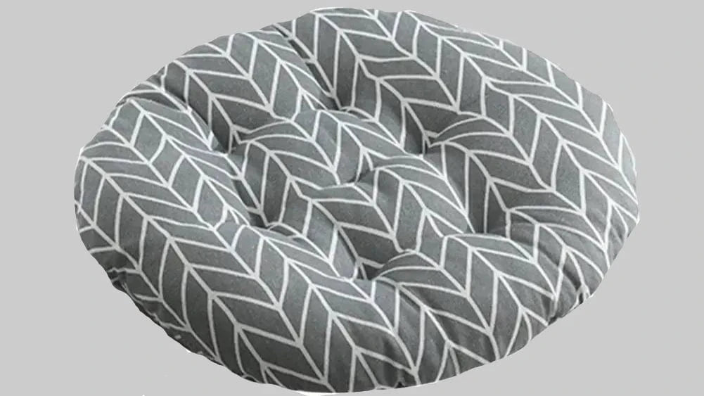 6 coussin pour chaises