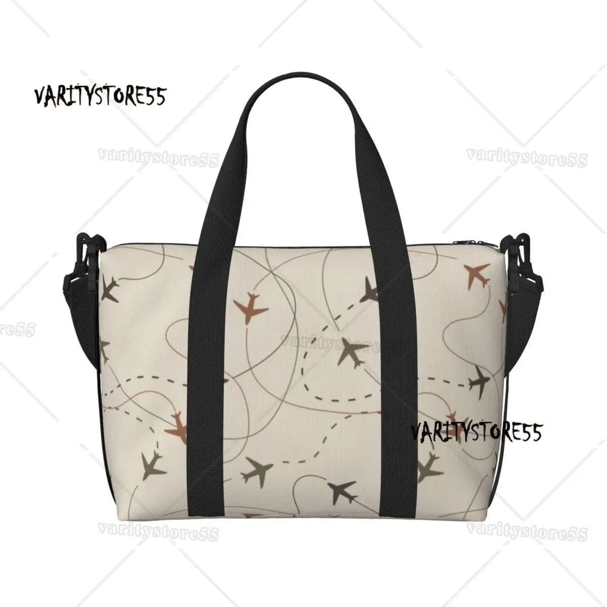 6 sac de sport aviation