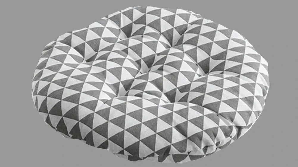 7 coussin pour chaises