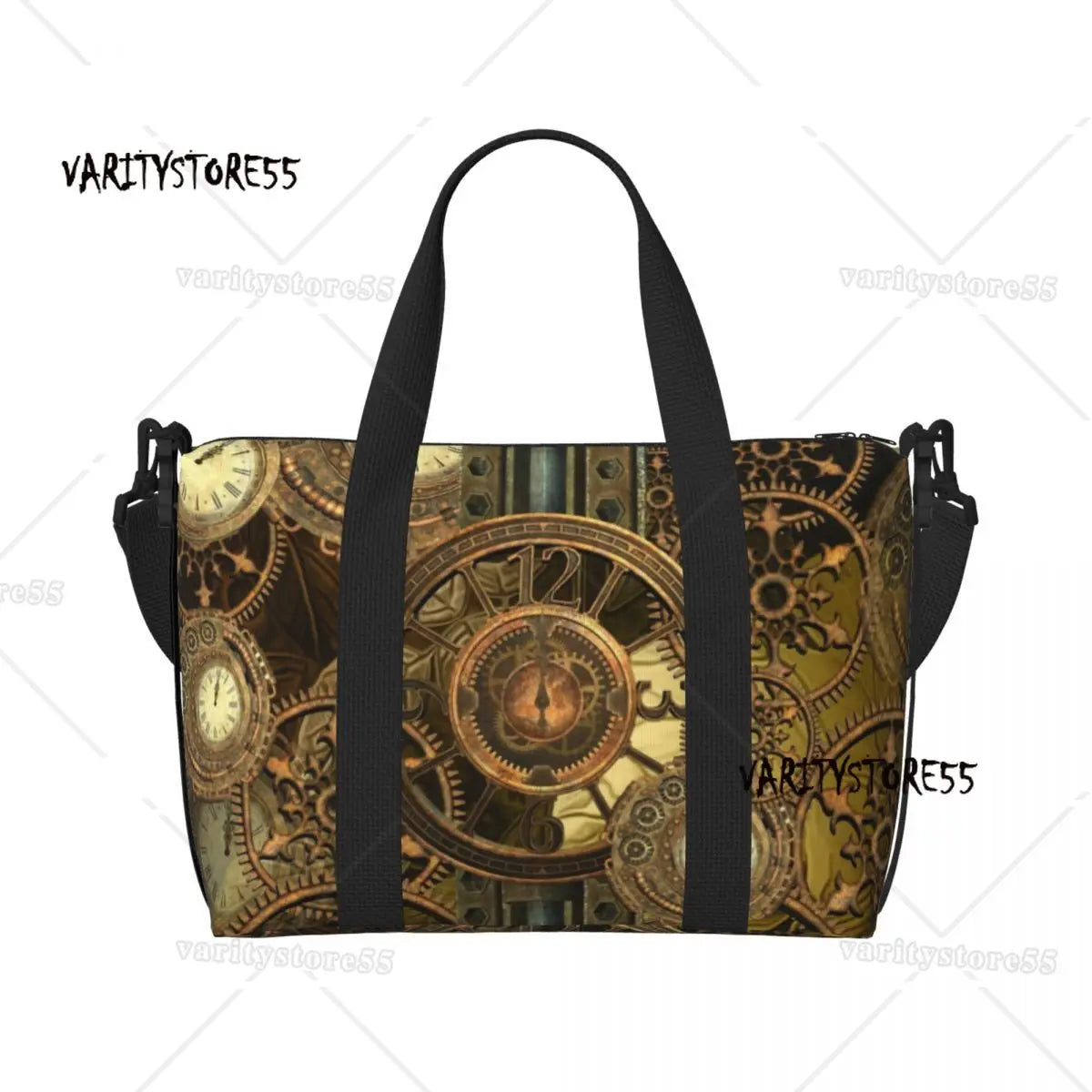 7 sac de sport aviation