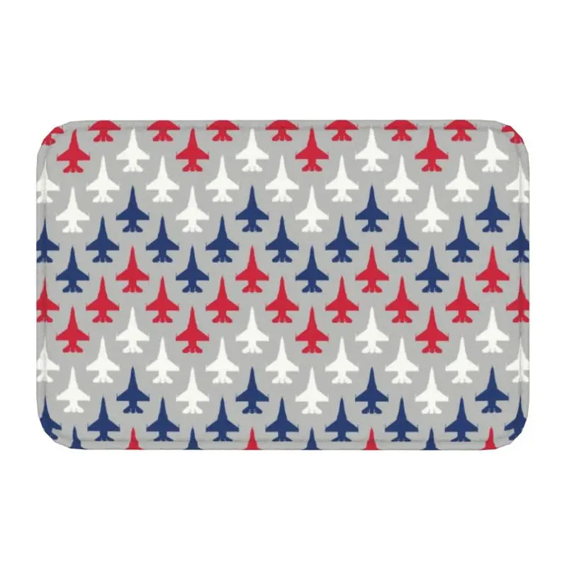 8 / 40cmx60cm tapis de sol