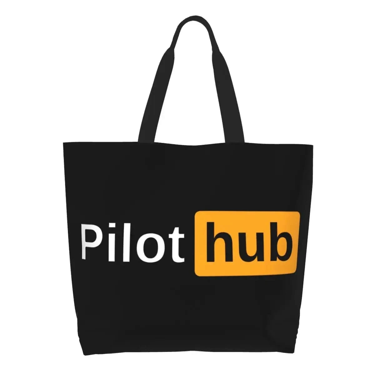 8 / 50x40x15 cm sac aviation