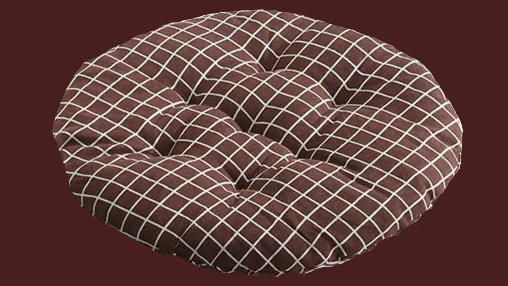 8 coussin pour chaises