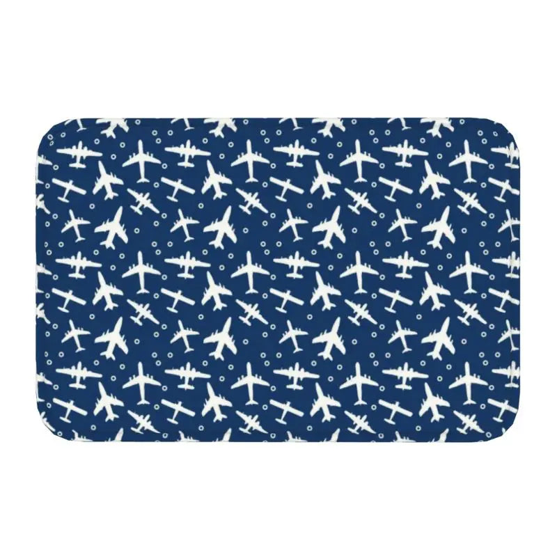 9 / 40cmx60cm tapis de sol