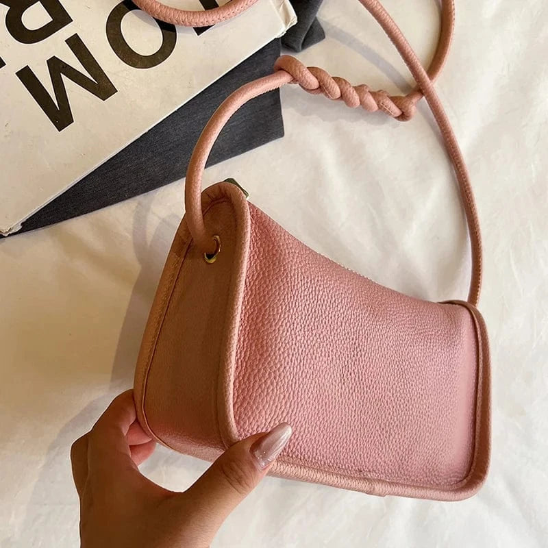 sac cuir véritable