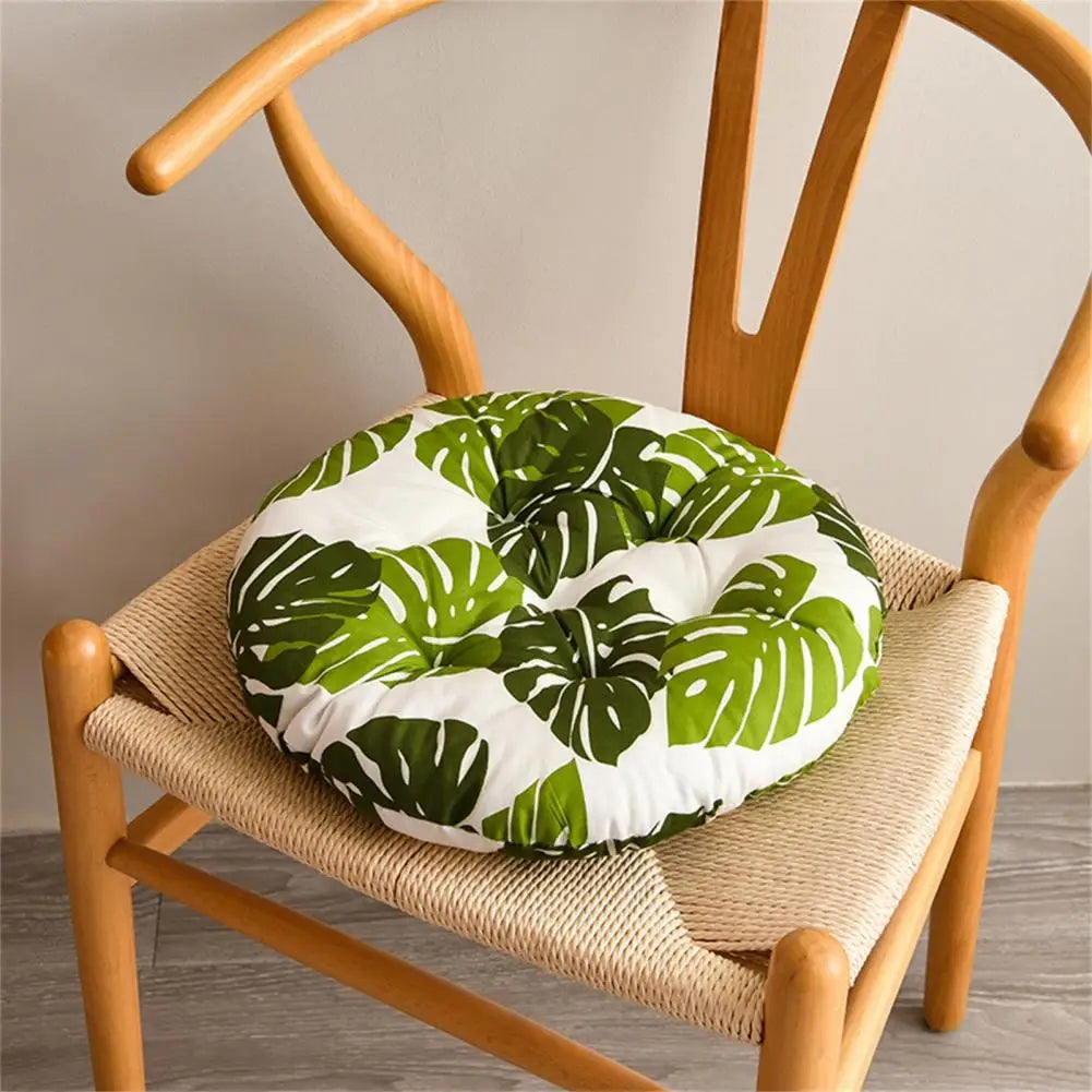 coussins de chaise