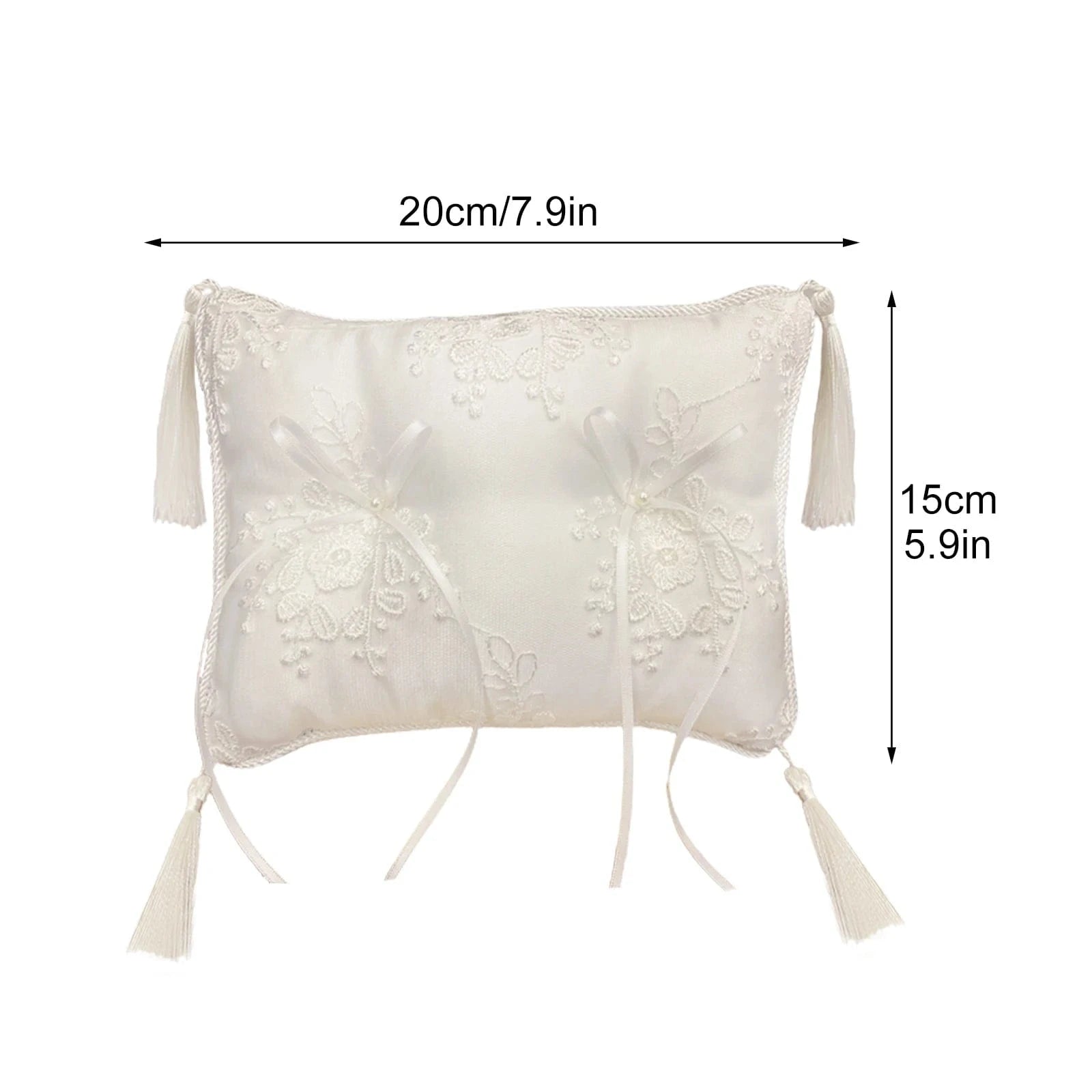 A1 coussin d alliance