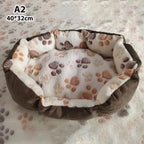 A2 lit pour chat