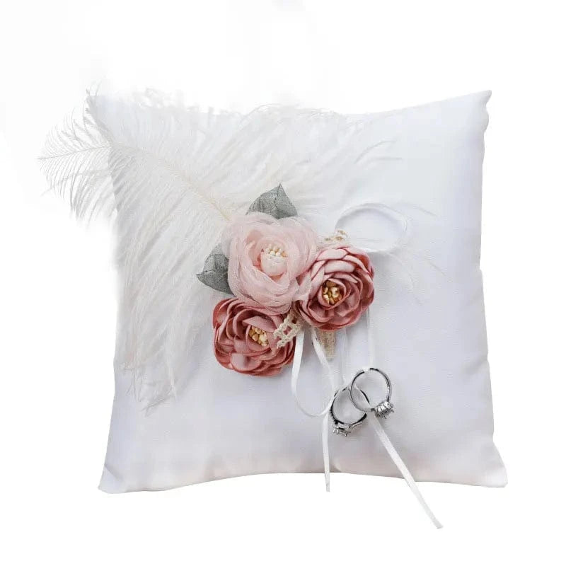 A4 coussin d alliance