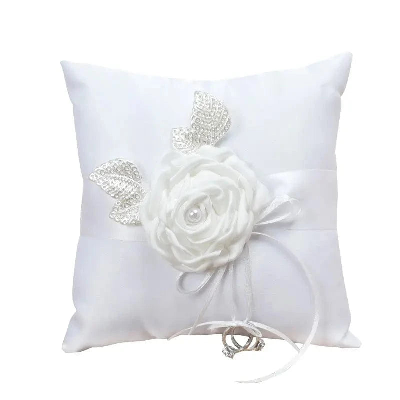 A5 coussin d alliance