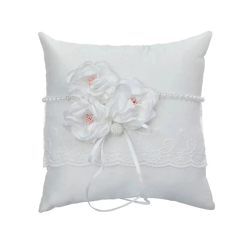 A7 coussin d alliance