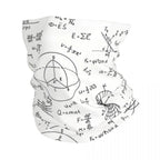 blanc cache cou formule physique