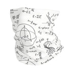 blanc cache cou formule physique