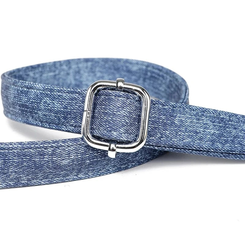 bleu / 22cm 11cm 19cm sac design