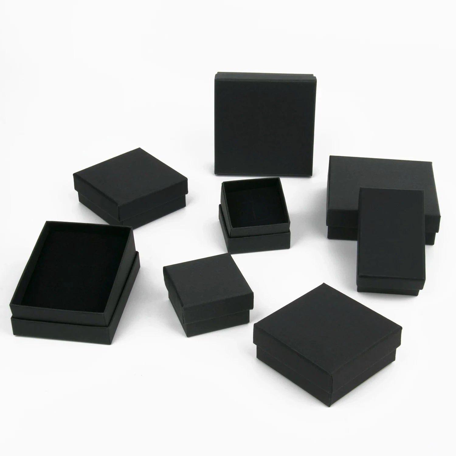 boites cadeaux
