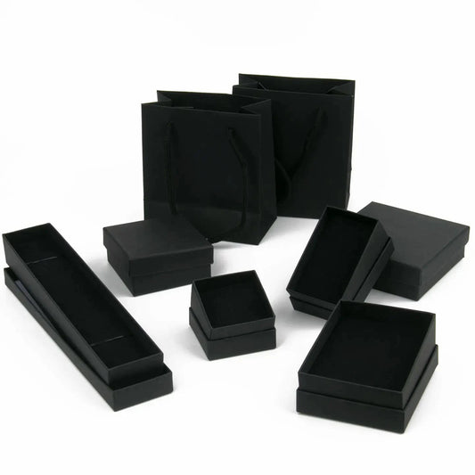 boites cadeaux