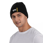 bonnet aviation