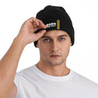 bonnet aviation