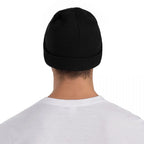 bonnet aviation