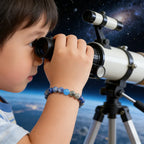 bracelets planetes