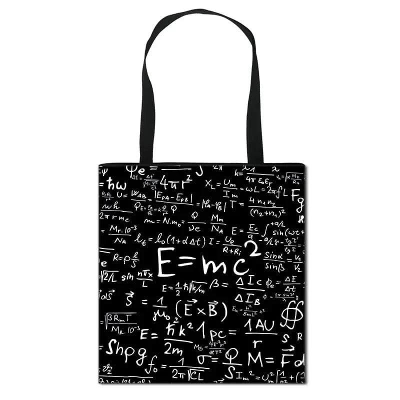 bstdmath04cw / 34X34CM sac science