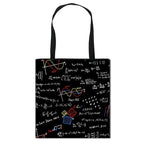 bstdmath06cw / 34X34CM sac science