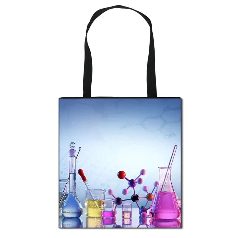 bstdmath10cw / 34X34CM sac science