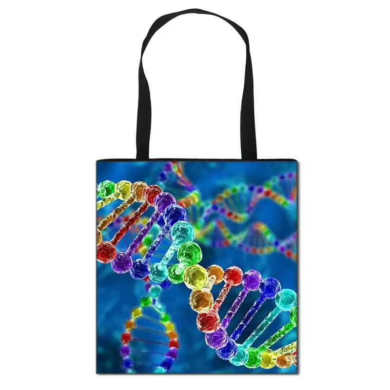 bstdmath11cw / 34X34CM sac science