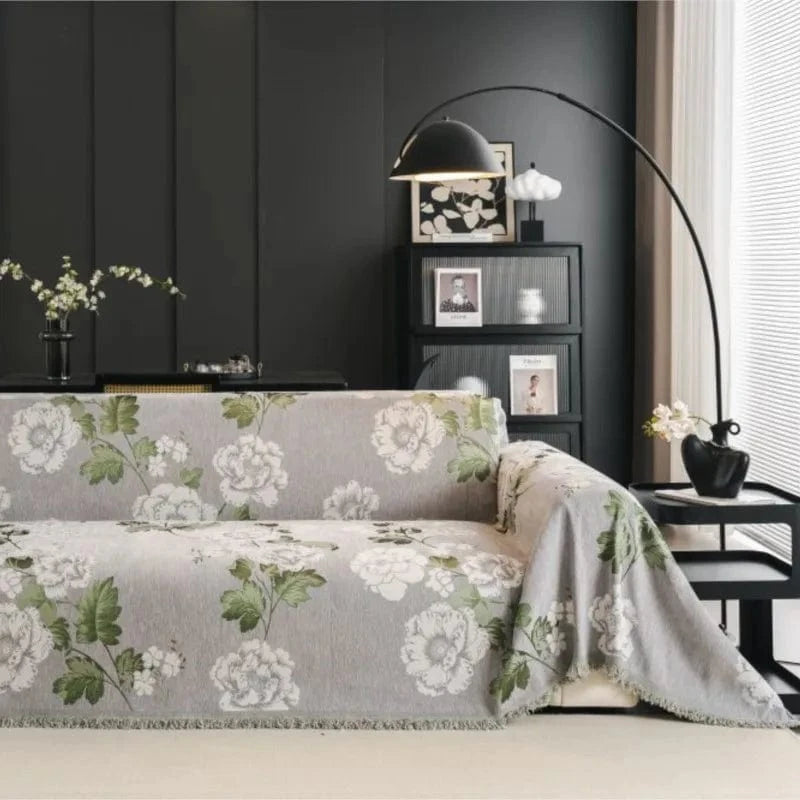 C / 180x300cm housses de canape