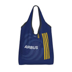 cabas airbus