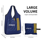 cabas airbus