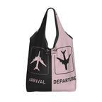 cabas avions