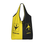 cabas avions