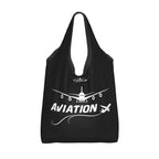 cabas avions