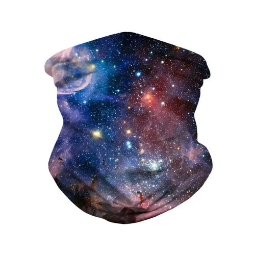 cache cou galaxy