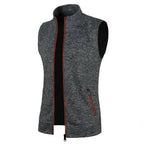 cardigan Airbus