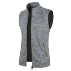 cardigan Airbus
