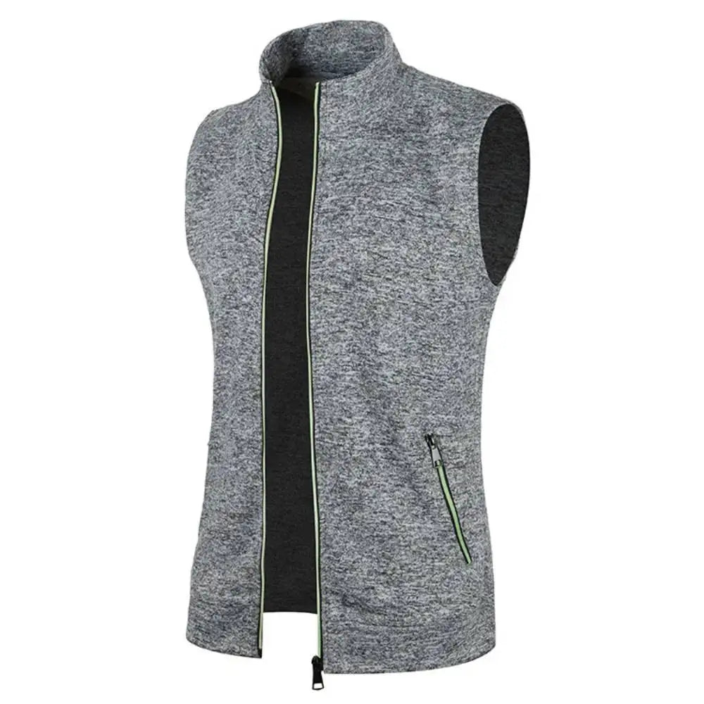 cardigan Airbus