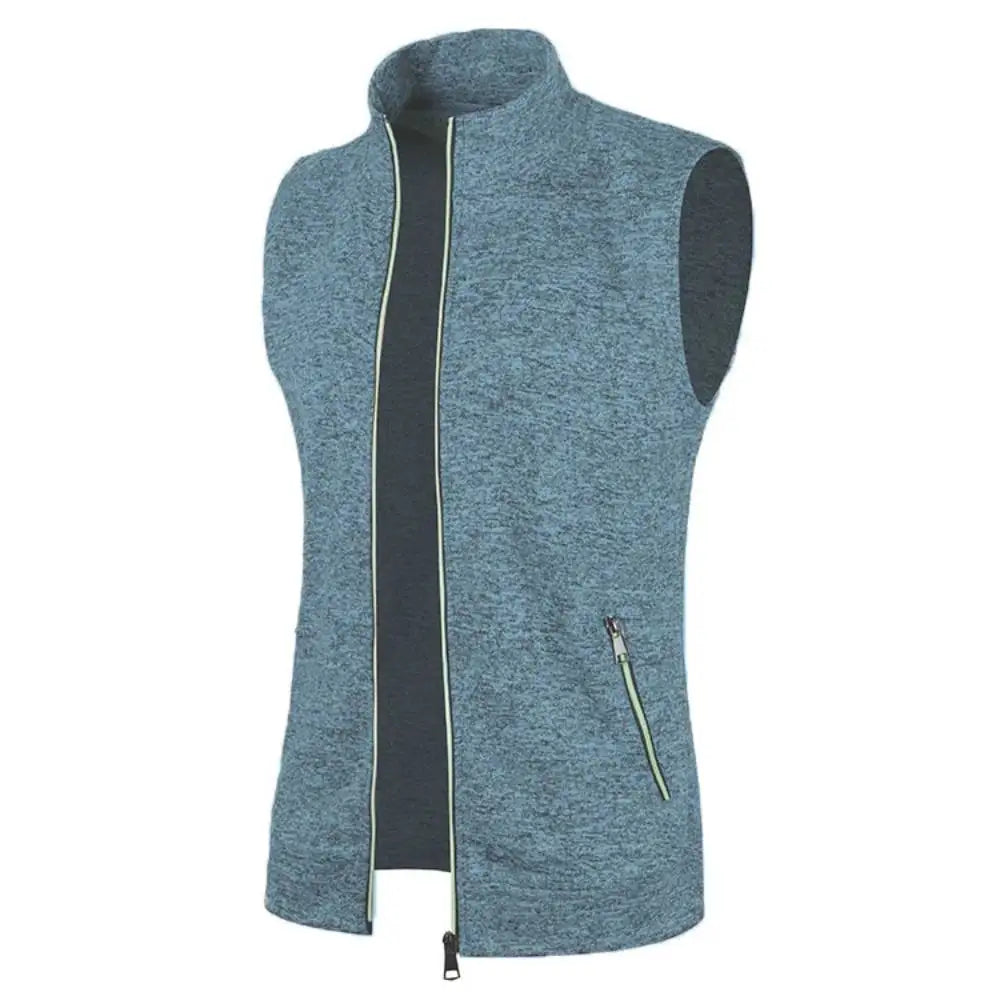 cardigan Airbus