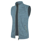 cardigan Airbus