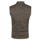 cardigan Airbus