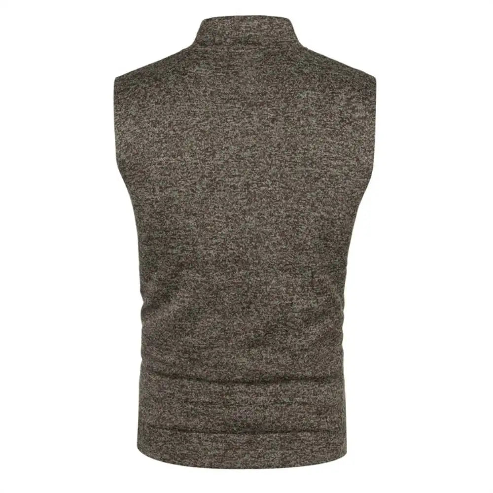 cardigan Airbus