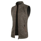 cardigan Airbus