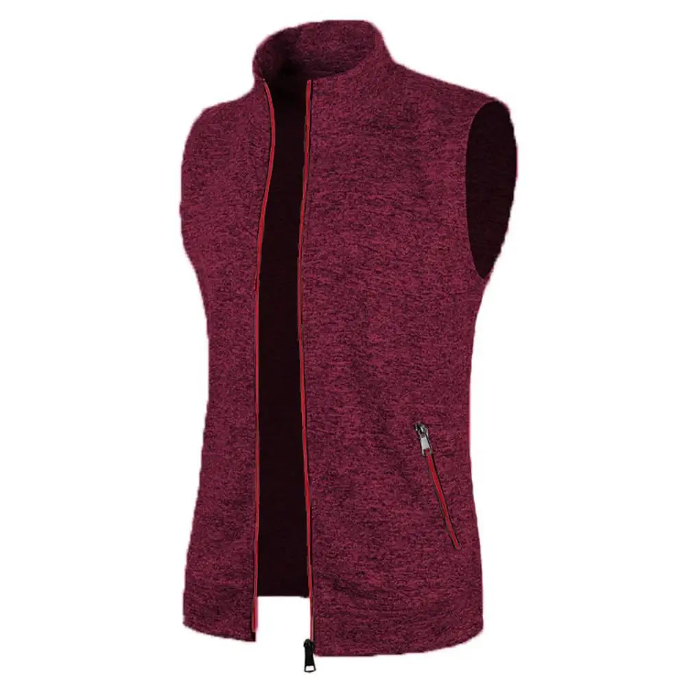 cardigan Airbus